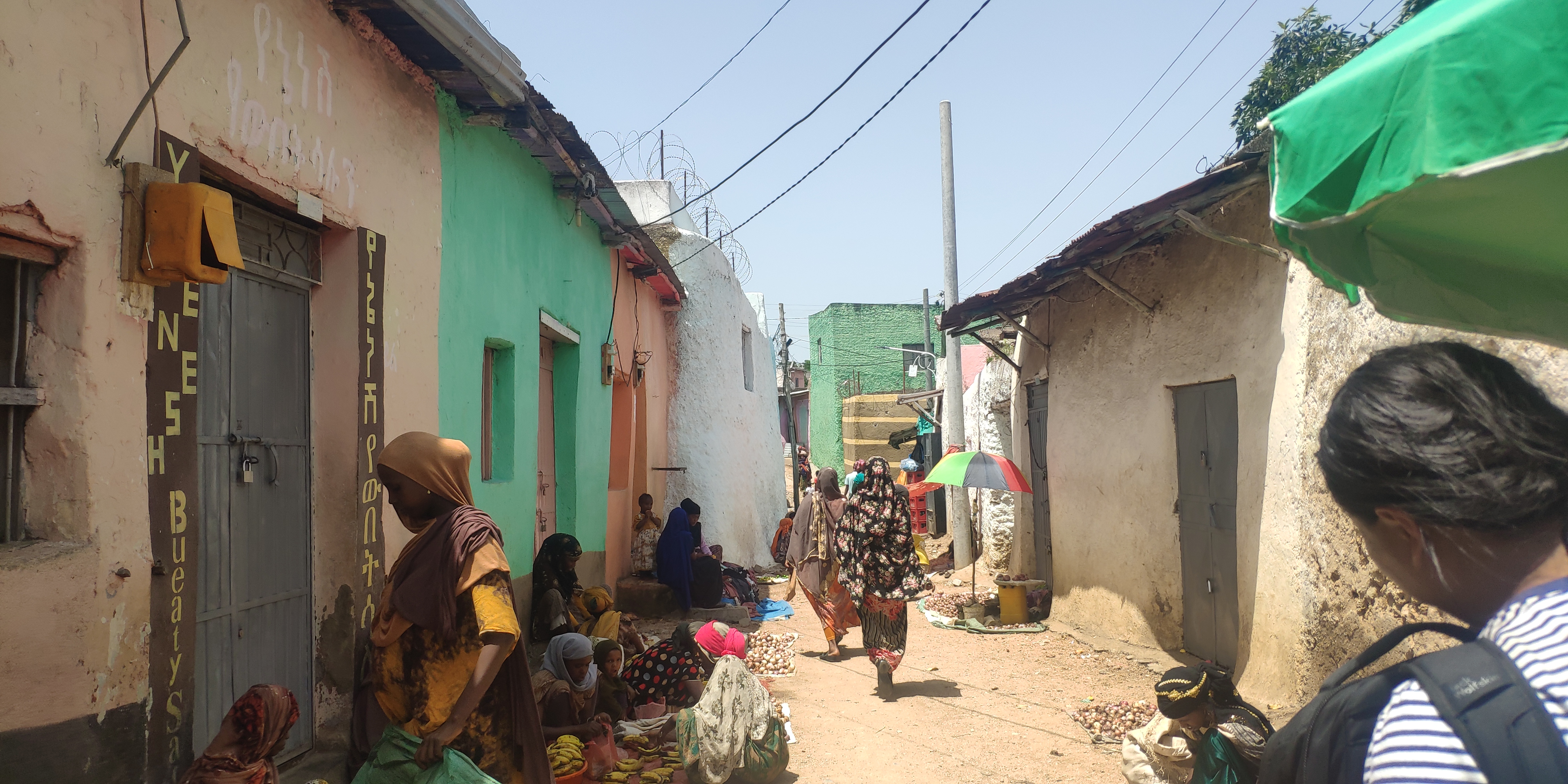 Harar 2
