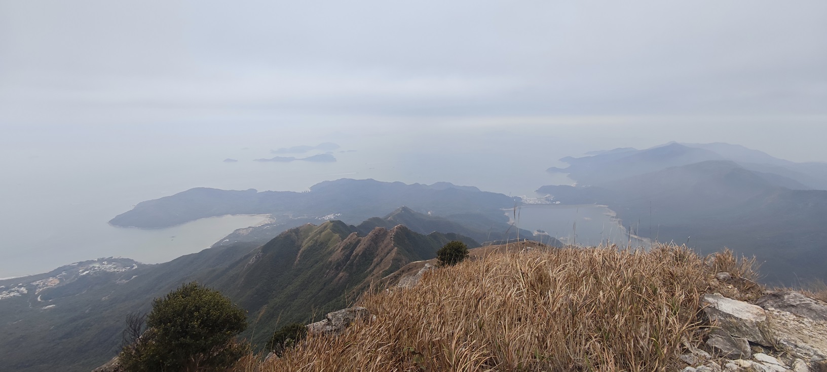 Lantau