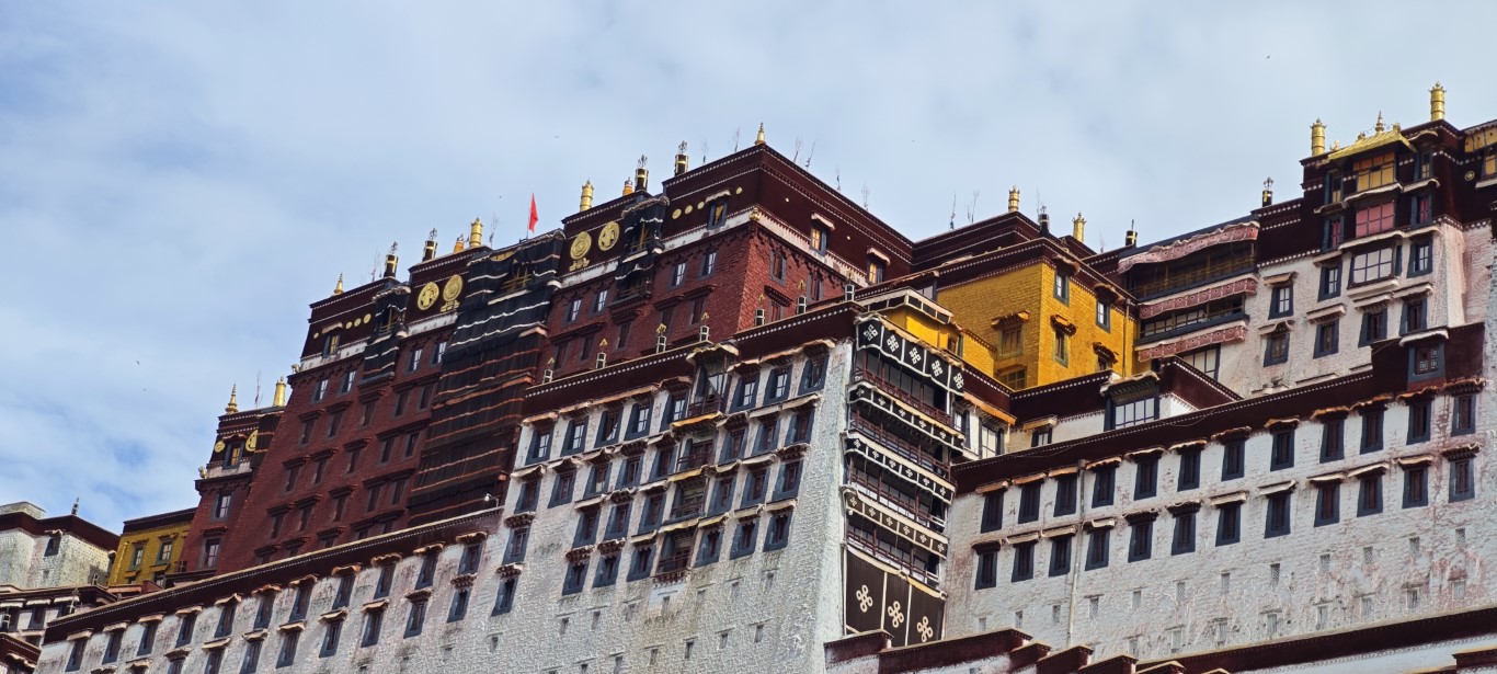 Potala